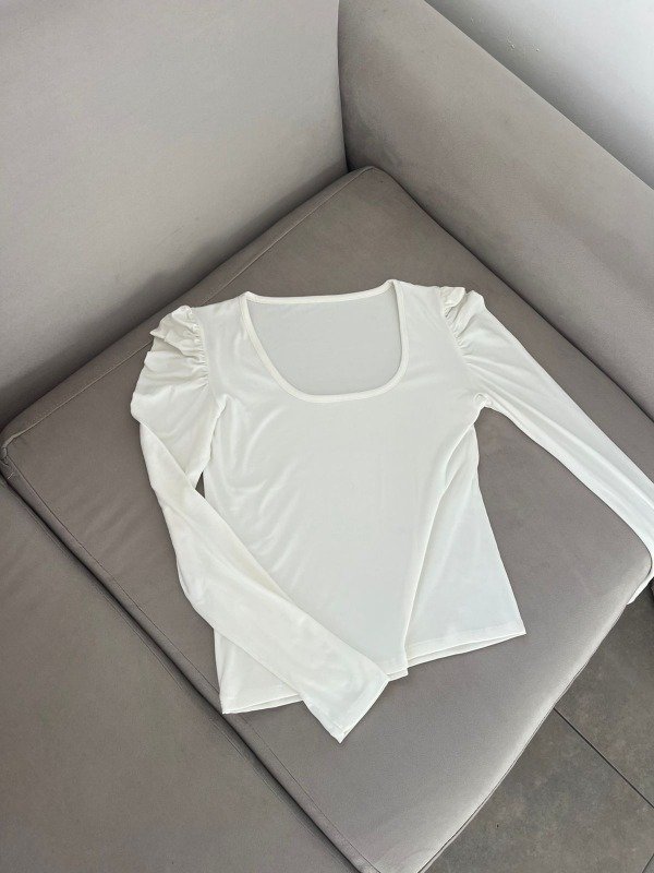 Producto - REMERA PRINCESS