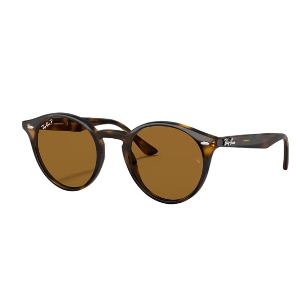 Producto - ROUND-HIGHSTREET PLASTIC CAREY BROWN