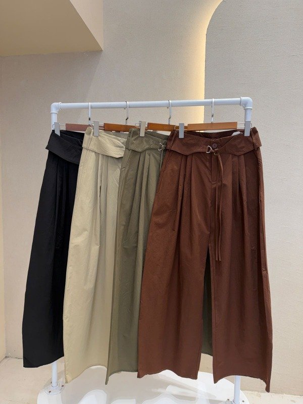 Producto - Pantalón Eva - 13