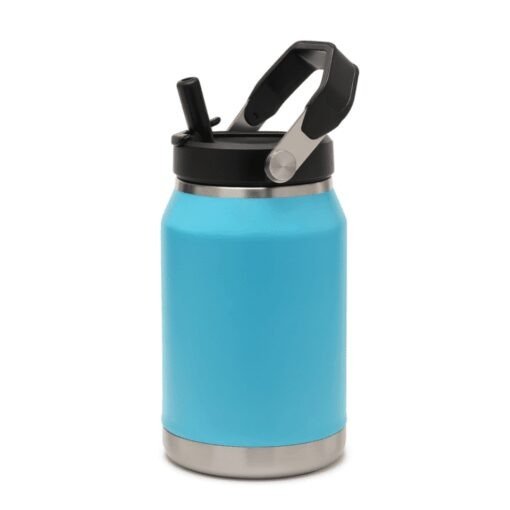 Producto - Botellon Termico 1200 ml