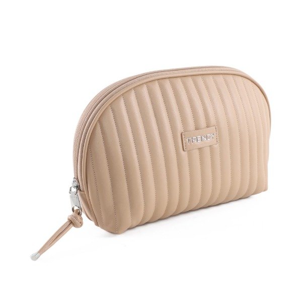 Miniatura de producto - 9