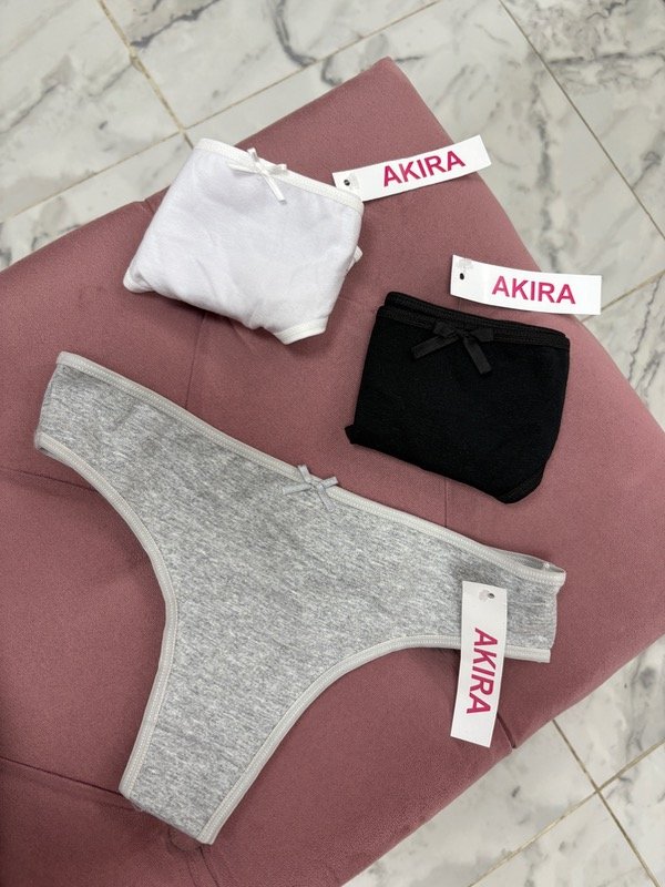 Producto - Less carli