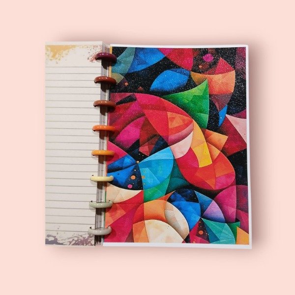 Miniatura de producto - 5