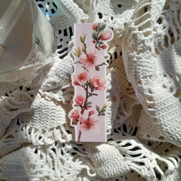 Producto - Color Bloom 1 - 6