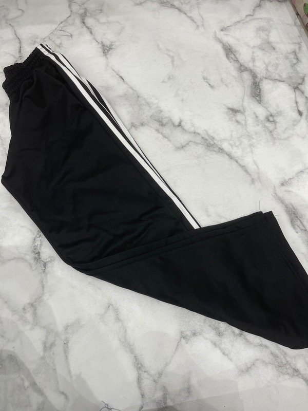 Producto - Pantalón acetato (Art 1107)