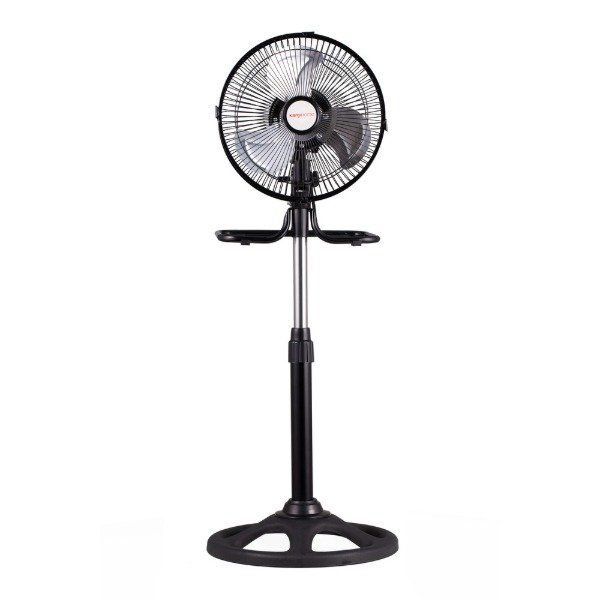 Producto - Ventilador 3 en 1 KANJI 10" - 0