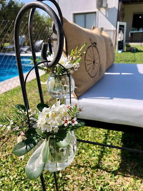 Producto - Pinchos Florales - 1