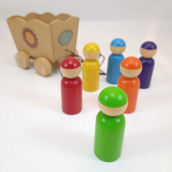 Miniatura de producto - 2