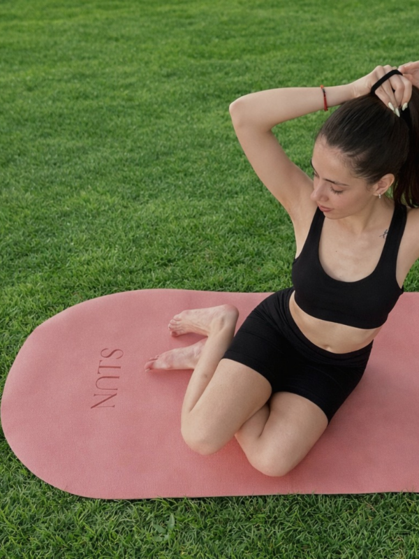 Producto - Spirit Mat - 3