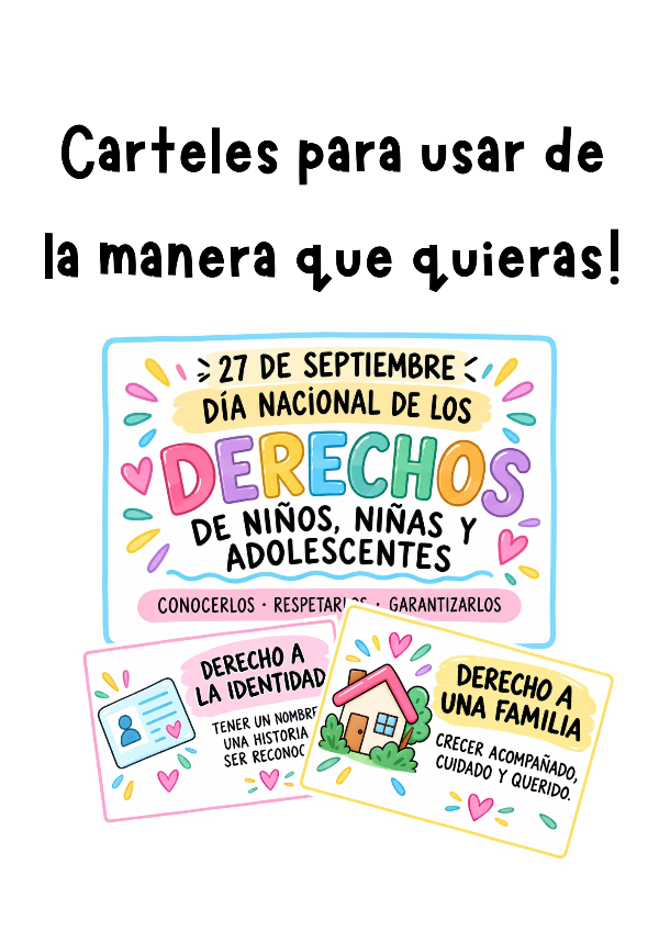 Producto - Mis derechos - 4