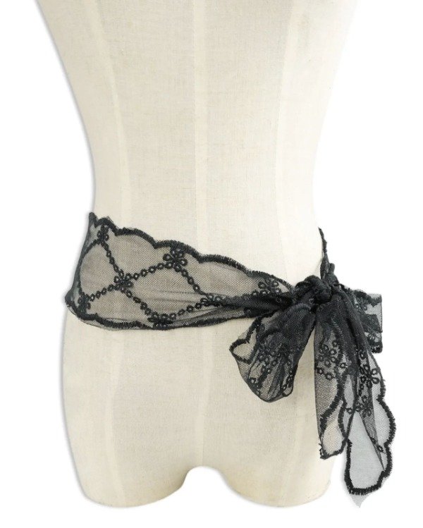 Miniatura de producto - 7