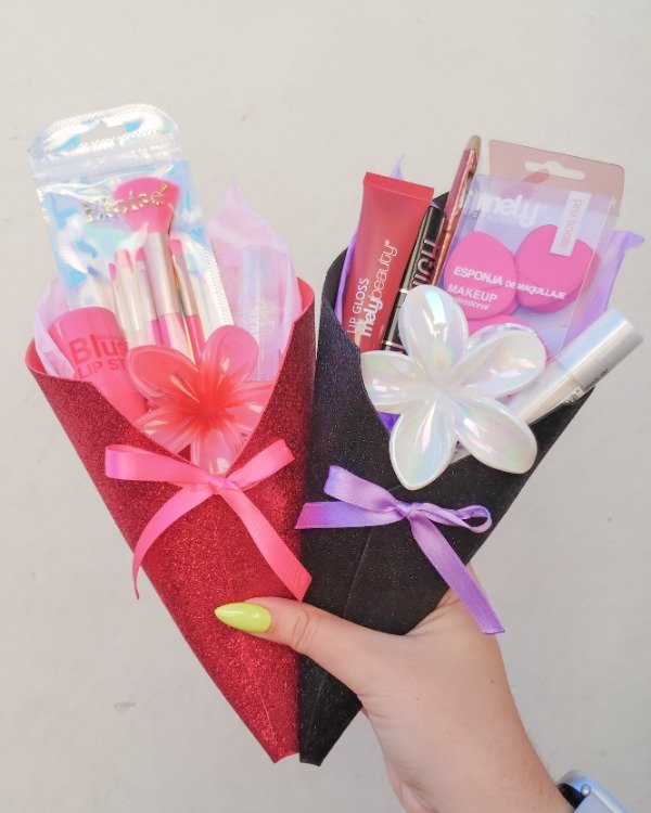 Producto - Mini ramos