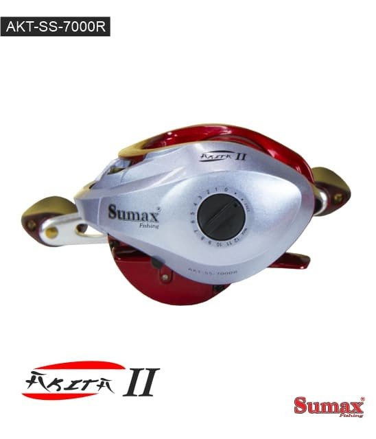 Miniatura de producto - 10