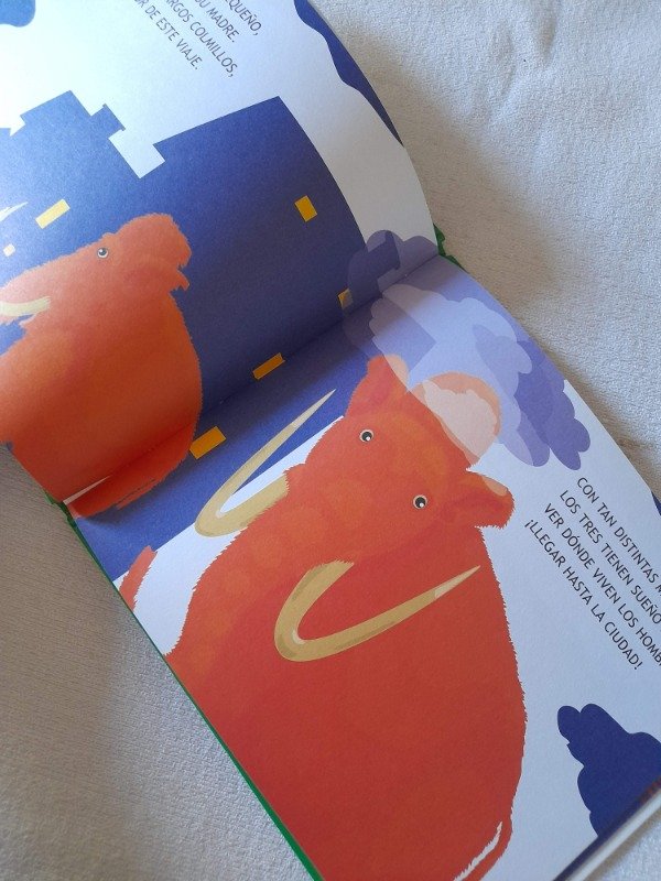 Miniatura de producto - 4