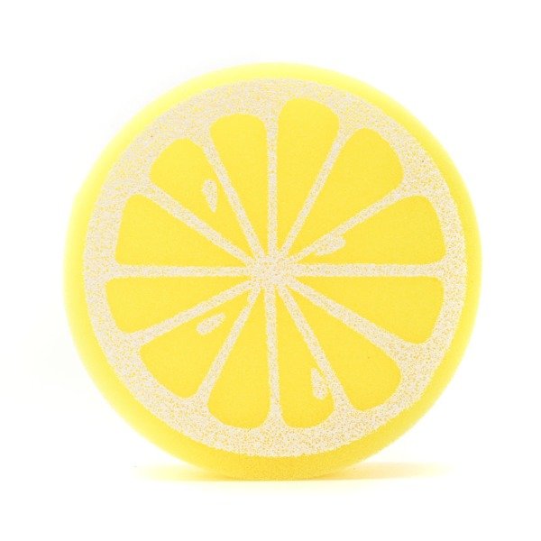 Producto - Esponja de baño 38973