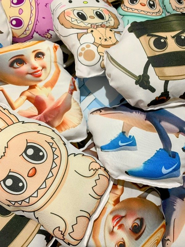 Miniatura de producto - 0