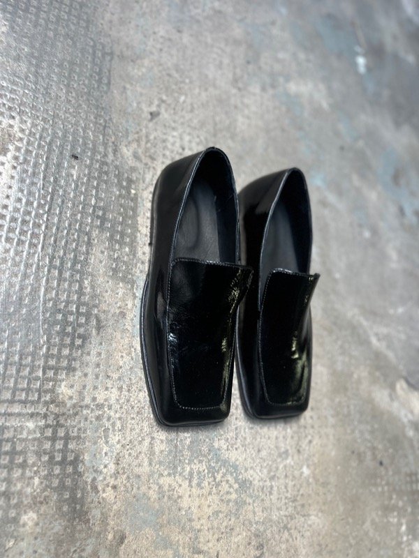 Producto - Mocasín Shanghái