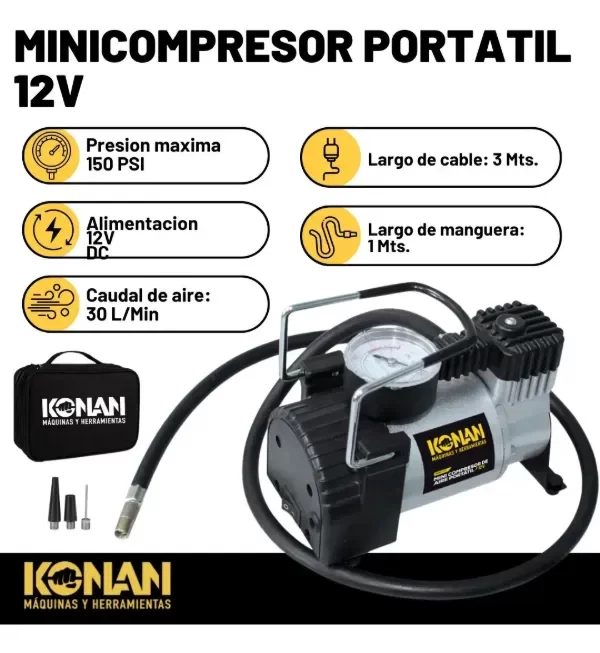 Miniatura de producto - 3