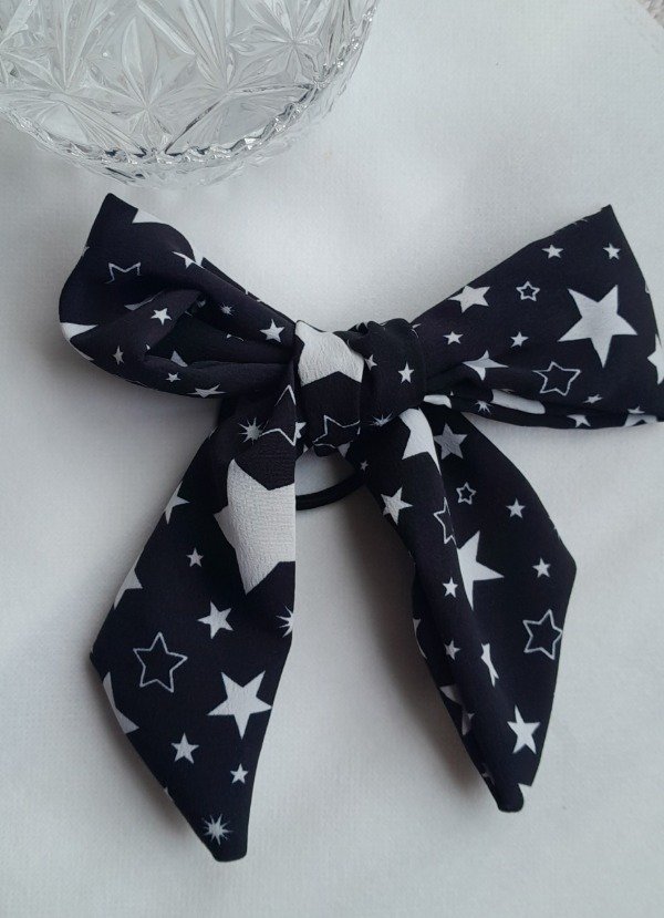Producto - MOÑO STAR