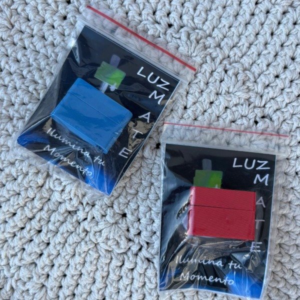 Miniatura de producto - 1