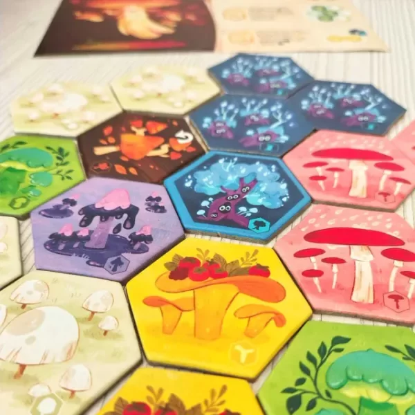 Miniatura de producto - 5