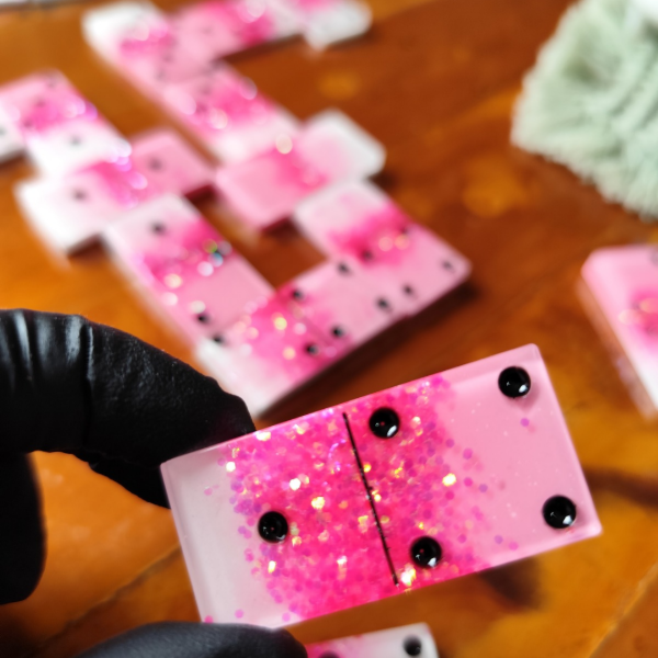 Miniatura de producto - 5