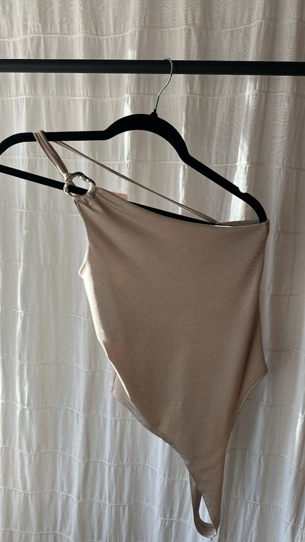 Producto - Body 0168 - 5