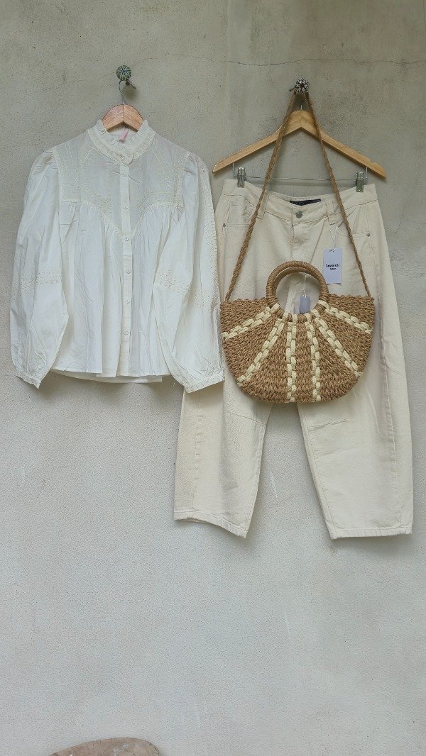 Producto - Cartera Verano - 4