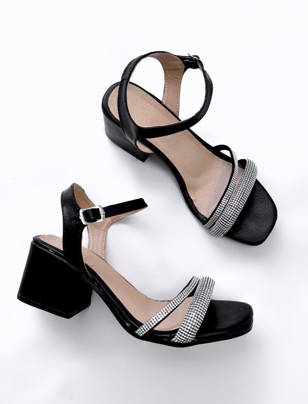 Producto - LALI - 1