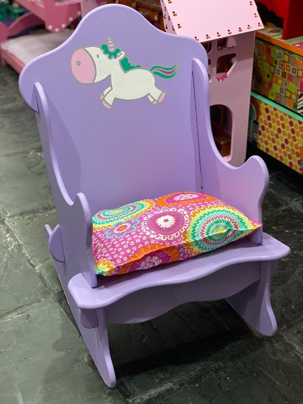 Producto - Mecedoras - 4