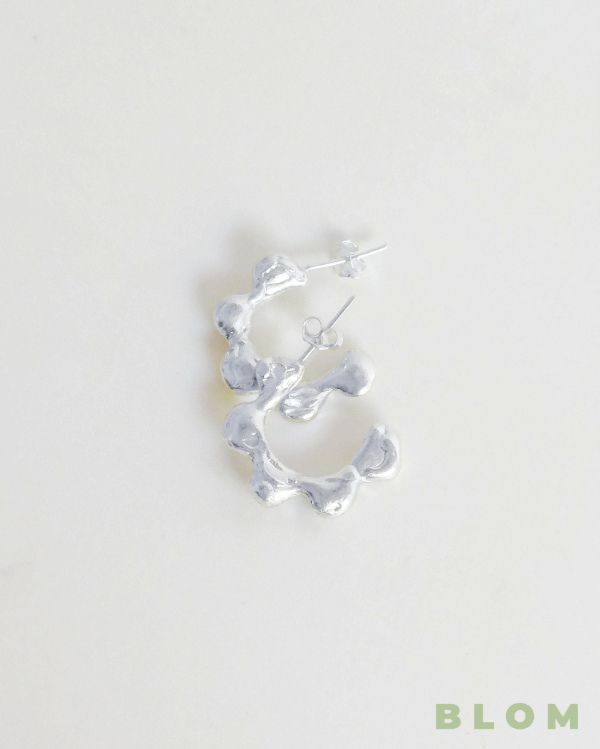 Producto - aros zoet