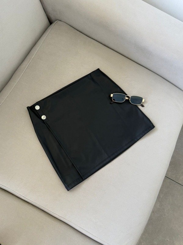 Producto - POLLERA SUECIA