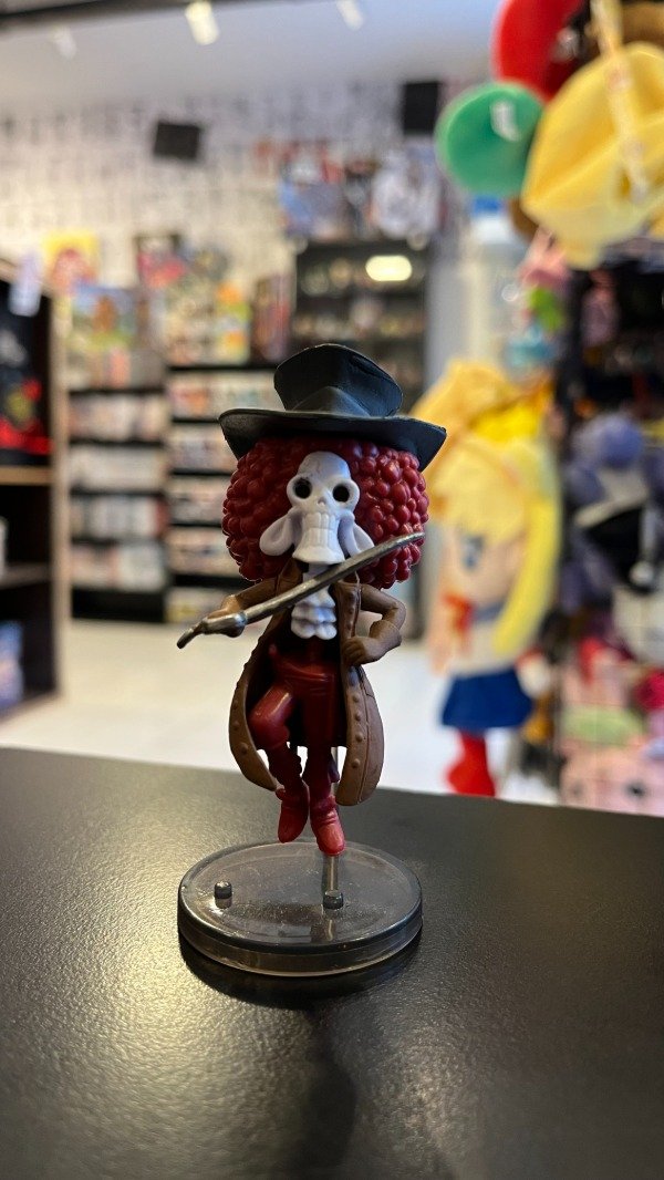 Miniatura de producto - 2