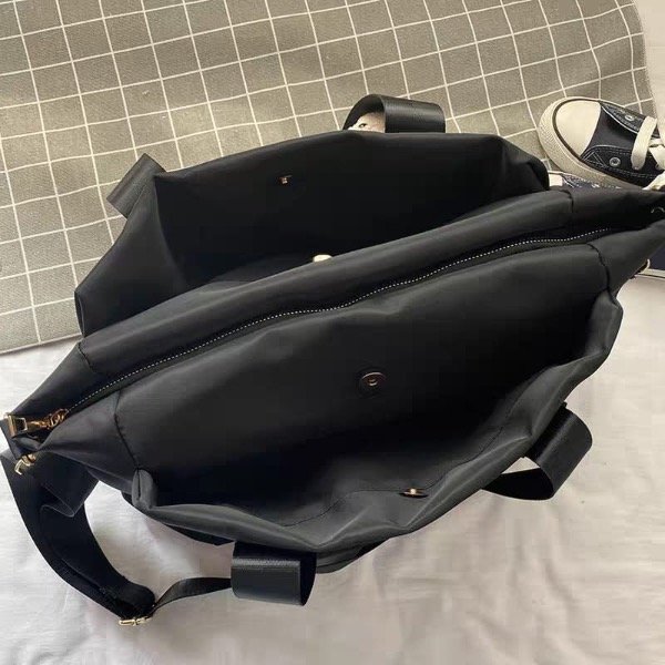 Miniatura de producto - 10