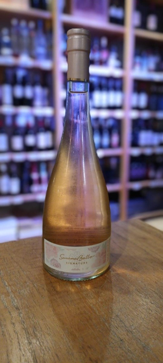 Producto - SUSANA BALBO ROSE