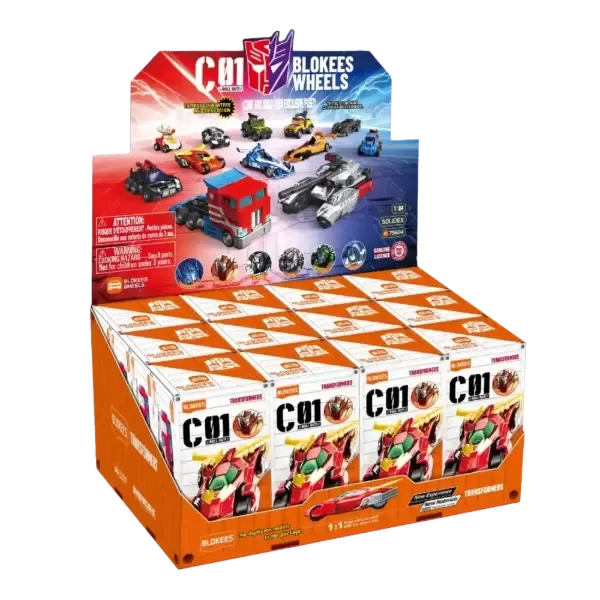 Miniatura de producto - 4
