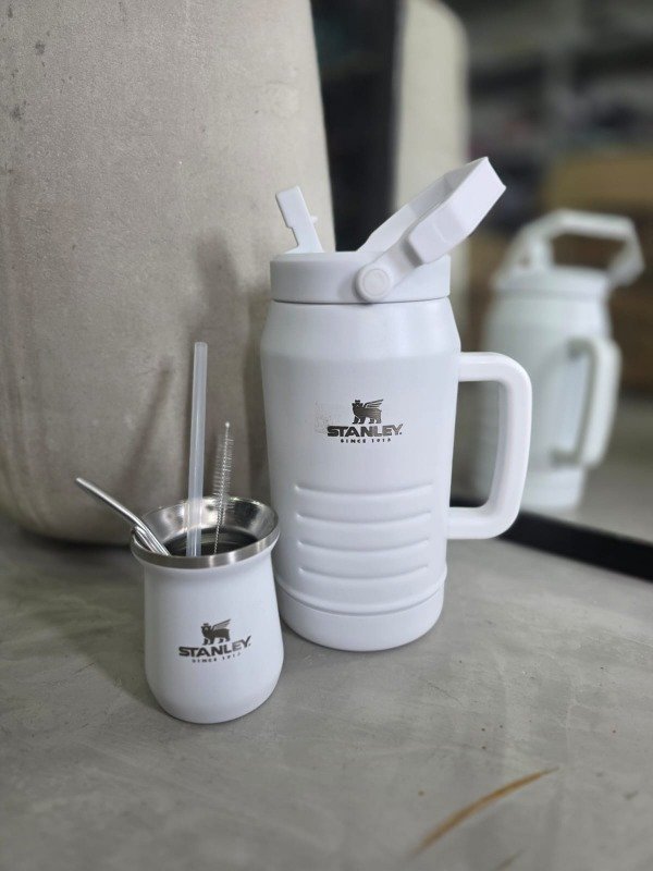 Miniatura de producto - 6