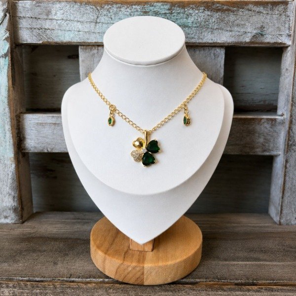 Producto - Collar 179
