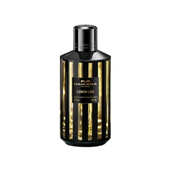 Producto - MANCERA - Lemon Line x 120 ml