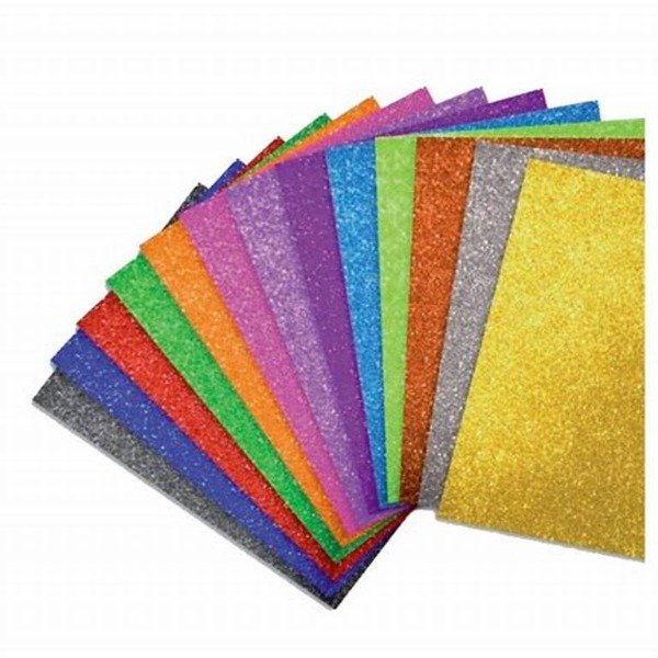 Producto - CARTULINA GIBRE 35X50 X10U
