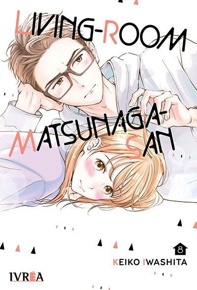 Producto - Living-Room Matsunaga-San - 7