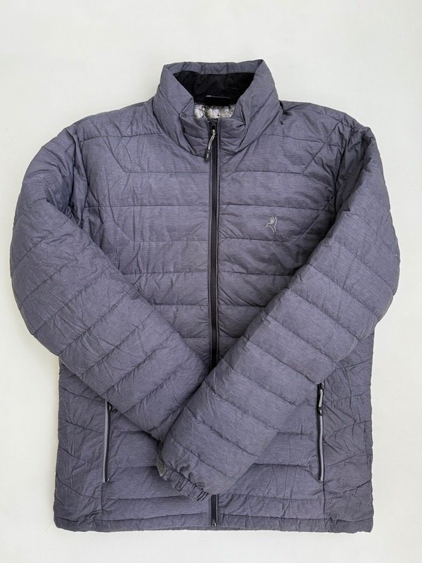 Miniatura de producto - 5