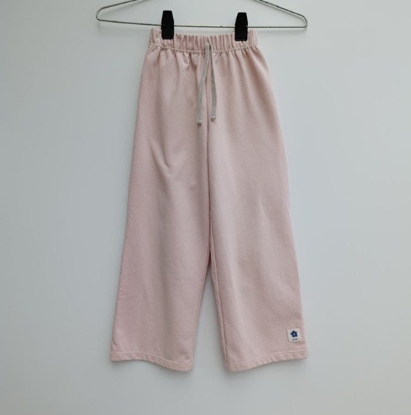 Producto - PANTALÓN DE ALGODON RUSTICO MARCA BROER TALLE 6