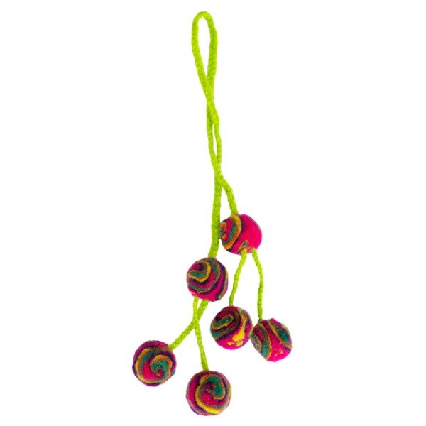 Miniatura de producto - 3