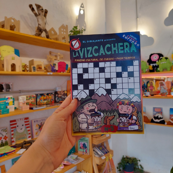 Miniatura de producto - 0