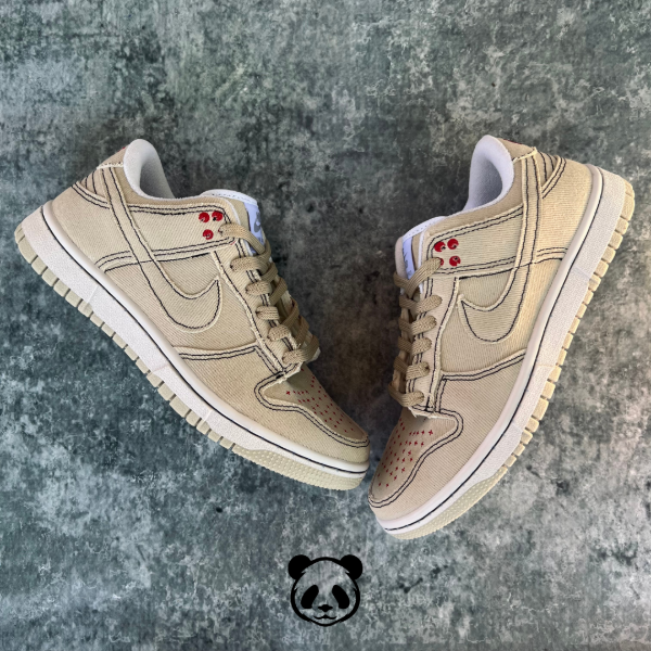 Producto - NIKE SB DUNK LOW PRO SASHIKO