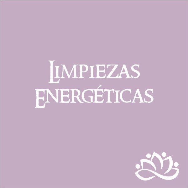 Producto - Limpiezas Energéticas