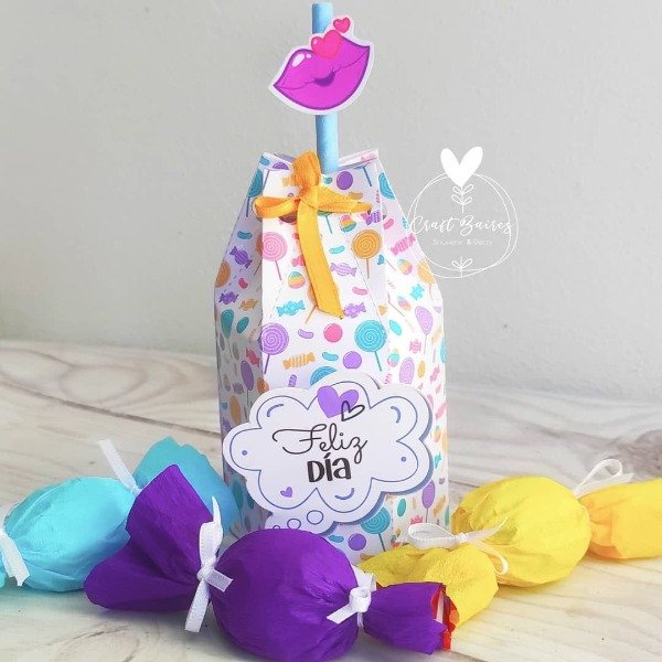 Miniatura de producto - 3