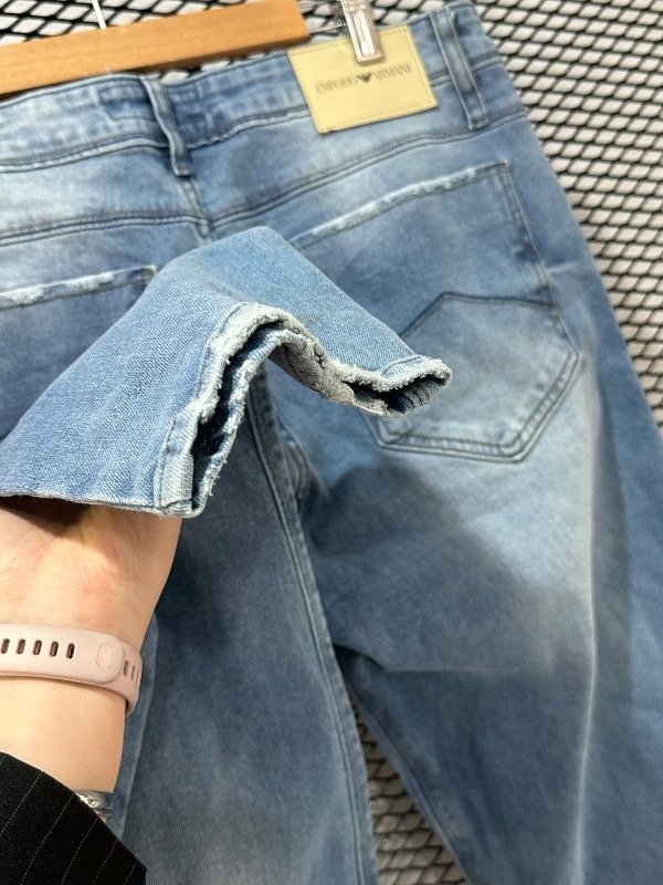 Producto - Jeans  T44 nuevo - 5