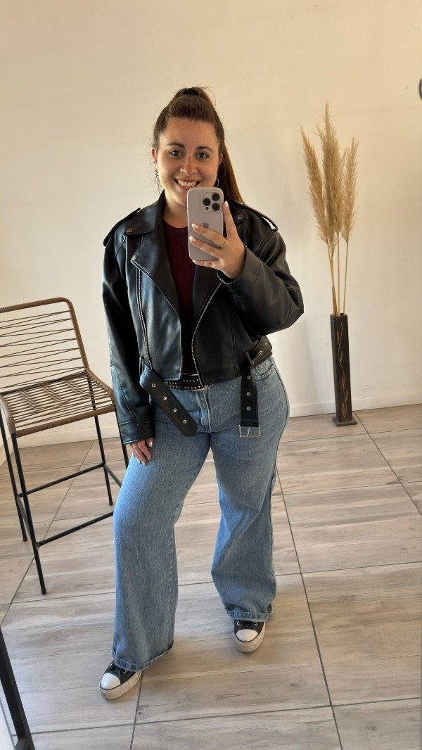 Miniatura de producto - 9